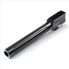 Lone Wolf Arms AlphaWolf 10mm Conversion Barrel for Glock 41 Pistols