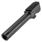 Lone Wolf Arms AlphaWolf .40 S&W Conversion Barrel for Glock 20 Pistols