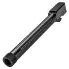 Lone Wolf Arms AlphaWolf .578x28 Threaded Barrel for Glock 21L Pistols