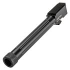 Lone Wolf Arms AlphaWolf .578x28 Threaded Barrel for Glock 41 Pistols