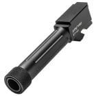 Lone Wolf Arms AlphaWolf 9/16x24 Threaded Barrel for Glock 27 Pistols