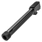 Lone Wolf Arms AlphaWolf 9/16x24 Threaded Barrel for Glock 35 Pistols