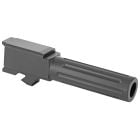 Lone Wolf Arms AlphaWolf 9mm Conversion Barrel for Gen 1-4 Glock 27 / 33 Pistols