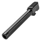Lone Wolf Arms AlphaWolf 9mm Conversion Barrel for Glock 35 Pistols