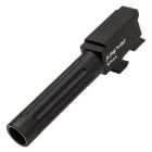 Lone Wolf Arms AlphaWolf 9x18 Makarov Conversion Barrel for Glock 42 Pistols