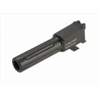 Lone Wolf Arms AlphaWolf Barrel for 9mm S&W M&P Shield Pistols