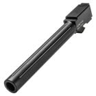 Lone Wolf Arms AlphaWolf Barrel for Gen 1-4 Glock 20L / 40 10mm Pistols