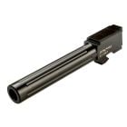 Lone Wolf Arms AlphaWolf Barrel for Gen 1-4 Glock 31 Pistols