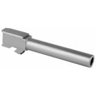 Lone Wolf Arms AlphaWolf Barrel for Gen 3 / 4 Glock 17 Pistols