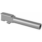 Lone Wolf Arms AlphaWolf Barrel for Gen 3 / 4 Glock 21 Pistols
