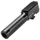 Lone Wolf Arms AlphaWolf Barrel for Glock 29 Pistols
