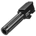 Lone Wolf Arms AlphaWolf Barrel for Glock 33 Pistols