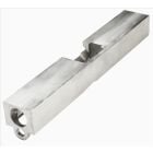 Lone Wolf Arms AlphaWolf Featureless Stripped Slide for Gen 3 Glock 20 Pistols