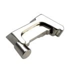 Lone Wolf Arms AlphaWolf LCI Extractor for Gen 3/4 .380 ACP Glock 42 Pistols