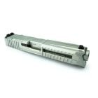 Lone Wolf Arms AlphaWolf LTD19 V1 Trijicon RMR Optic Ready Slide Assembly for Gen 3 Glock 19 Pistols