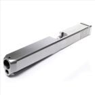 Lone Wolf Arms AlphaWolf OEM Stripped Slide for Gen 3 Glock 20L Pistols
