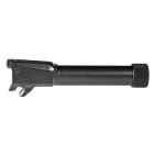 Lone Wolf Arms Dawn 365 1/2x28 Threaded Barrel for Sig P365 Pistols
