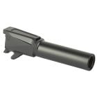 Lone Wolf Arms Dawn 365 Barrel for Sig P365 Pistols