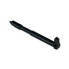 Lone Wolf Arms Firing Pin for 9mm, .40 S&W, .357 SIG, .45 GAP Gen 1-4 Glock Pistols
