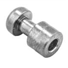Lone Wolf Arms Firing Pin Safety for .45 ACP / .45 GAP Glock Pistols
