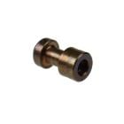 Lone Wolf Arms Firing Pin Safety for 9mm, .40 S&W, .357 SIG, 10mm Gen 1-4 Glock Pistols
