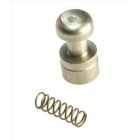 Lone Wolf Arms Firing Pin Safety Kit for .45 ACP / .45 GAP Glock Pistols