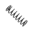 Lone Wolf Arms Firing Pin Safety Spring for Glock Pistols