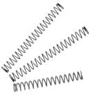 Lone Wolf Arms Firing Pin Spring Kit for Glock Pistols 3-Pack