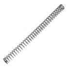 Lone Wolf Arms Full-Size 17lb Recoil Springs