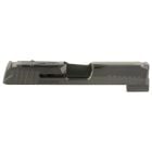 Lone Wolf Arms Holosun 507K Optic Ready Dawn Series Stripped Slide for Sig P365 XL Pistols