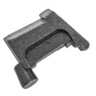 Lone Wolf Arms LCI Extractor for .40 S&W / .357 SIG Glock Pistols