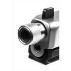 Lone Wolf Arms LWD 1/2x28 Thread Protector