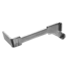 Lone Wolf Arms LWD 3.5lb Connector for Glock Pistols