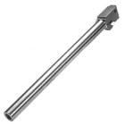 Lone Wolf Arms LWD 9" Target Barrel for Gen 3 / 4 Glock 17 Pistols
