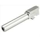 Lone Wolf Arms LWD 9mm Conversion Barrel for Gen 1-4 Glock 23 / 32 Pistols
