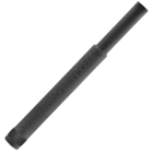 Lone Wolf Arms LWD Channel Liner Tool