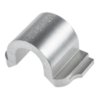 Lone Wolf Arms LWD Gen 3 Glock 19 to Gen 3 Glock 17 Slide Adapter