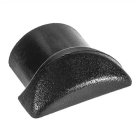 Lone Wolf Arms LWD Grip Plug for Gen 1-3 Glock 29 / 30 Pistols