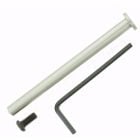 Lone Wolf Arms LWD Guide Rod for Glock 17, 22, 31 37 Pistols