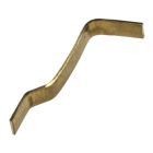 Lone Wolf Arms LWD Slide Lock Spring for Glock 19, 23, 32, 38 Pistols