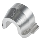 Lone Wolf Arms LWD Subcompact Gen 3 Glock to Subcompact Gen 4 Glock Slide Adapter