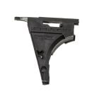 Lone Wolf Arms LWD 9mm Universal Trigger Housing