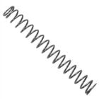 Lone Wolf Arms Mid-Weight Firing Pin Spring for Glock Pistols