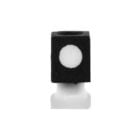 Lone Wolf Arms Polymer Front Sight with Screw