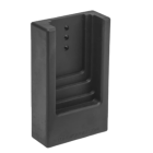 Lone Wolf Arms Polymer Magazine Disassembly Tool