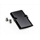 Lone Wolf Arms RMR Cover Plate