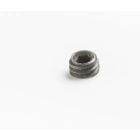 Lone Wolf Arms Threaded Compensator Replacement Screw