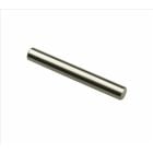 Lone Wolf Arms Titanium Trigger Pin for Glock Pistols