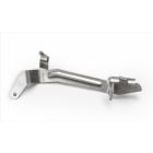 Lone Wolf Arms Trigger Bar for Glock 20 / 21 Pistols