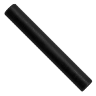 Lone Wolf Arms Trigger Housing Pin for Glock Pistols